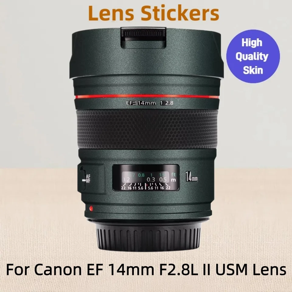 Decal Skin For Cano…