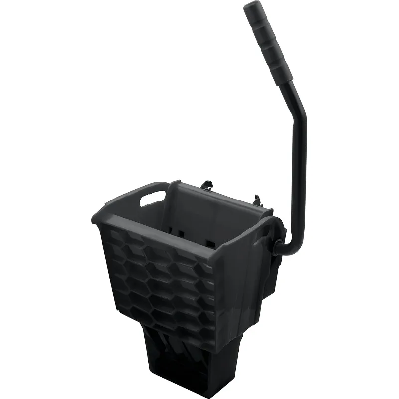 

6690403 OmniFit™ Side Press Wringer, Black