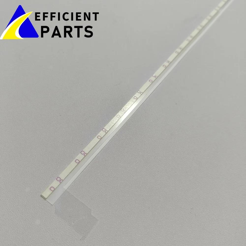 10X C364 Входное уплотнение разработчика для Konica Minolta Bizhub C224 C284 C364 C454 C554 C224e C284e C364e C454e C554e