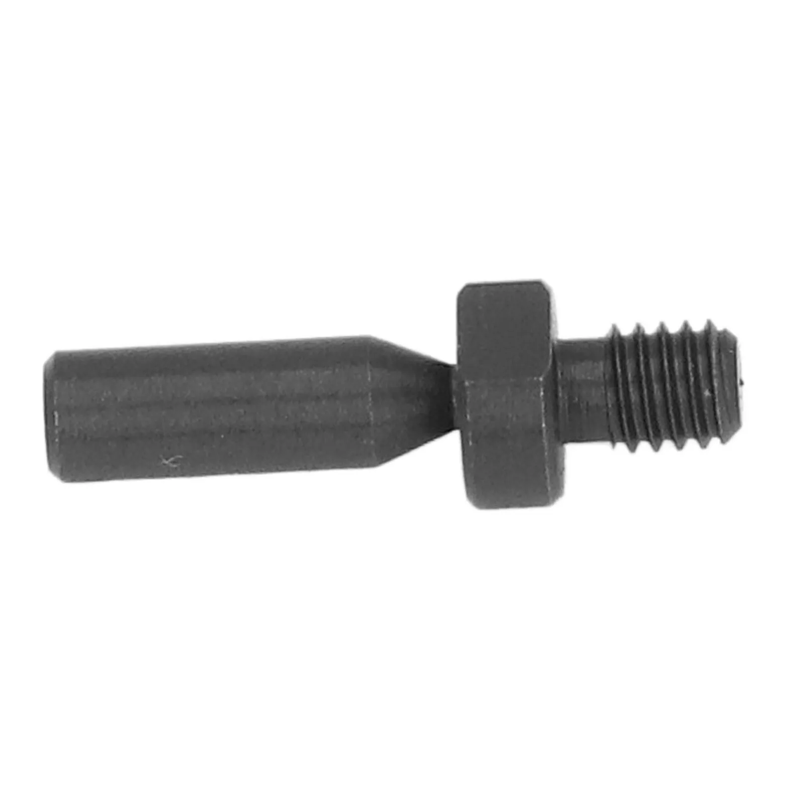 M4 Tool Setter Collision  Rod Tool Setter Collision  Rod Alloy Steel M4 Tool Setting Gauge Accessories