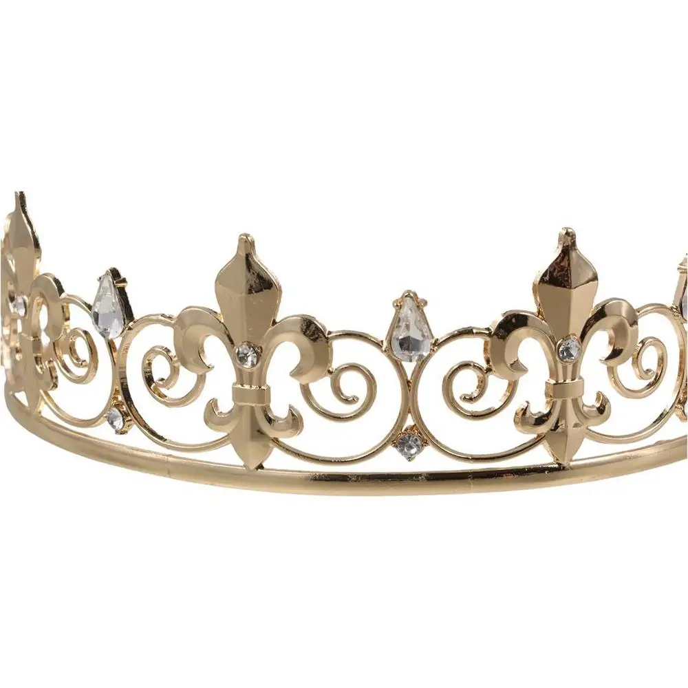 coroa-de-bar-mitzvah-coroa-de-rei-tiara-estilo-coreano-coroas-de-principe-de-metal-acessorios-de-cabelo-arco-de-cabelo-tiaras-redondas-ornamentos-de-cabelo