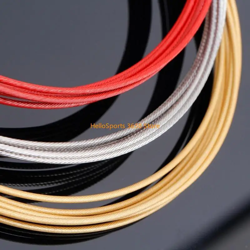 A52F Universal Shift Inner Line 1.7m 2.1m Brake Cable