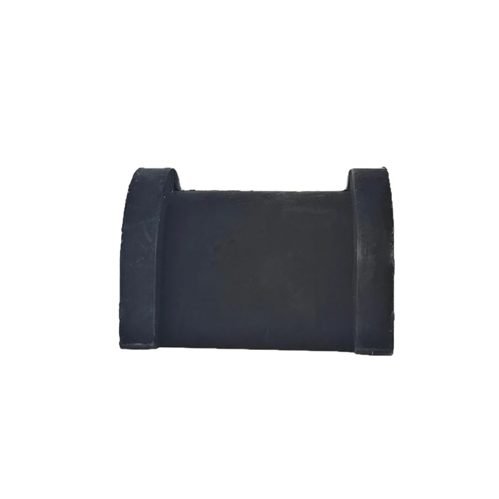 2 قطعة جلبة المثبت الأمامي 24540490 لـ Wuling Sunshine 1.2L 2006-2016 Yangguang 2006-2010 Hongtu 2006-2008 اكسسوارات السيارات #3