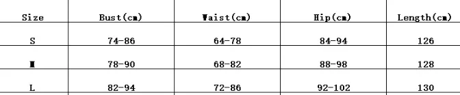 فستان مثير بطبعة الفهد فستان على شكل حيوان بدون ظهر يغرق على شكل حرف v فستان كامي كاسح الأرض فستان أنيق بدون أكمام