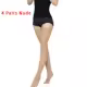 Thumbnail 19