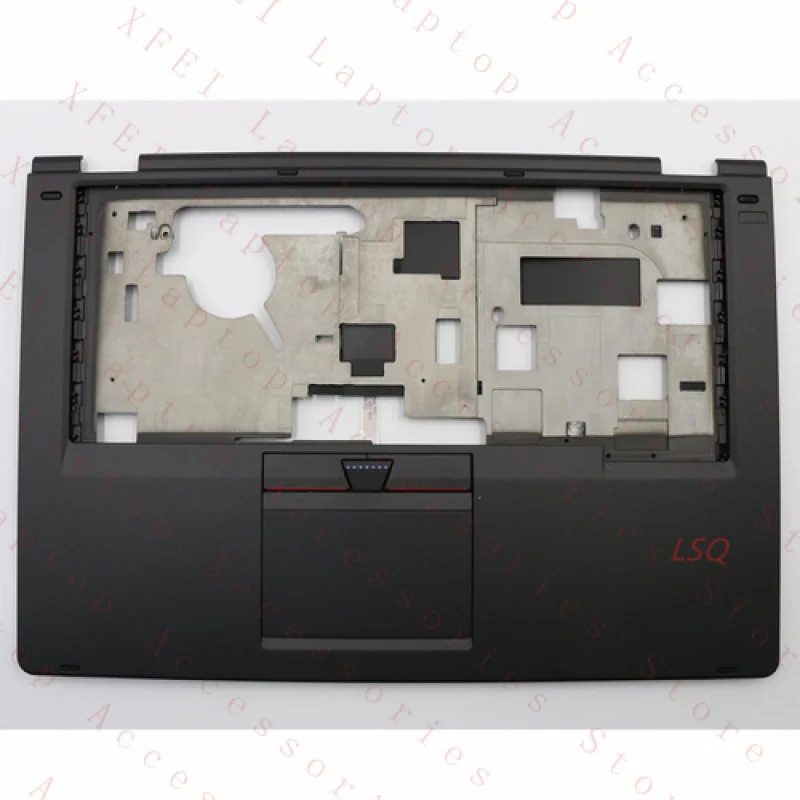 

F Keyboard Palmrest Keyboard Frame 00UP071 For Lenovo Thinkpad P40 Yoga 460 Yoga 1