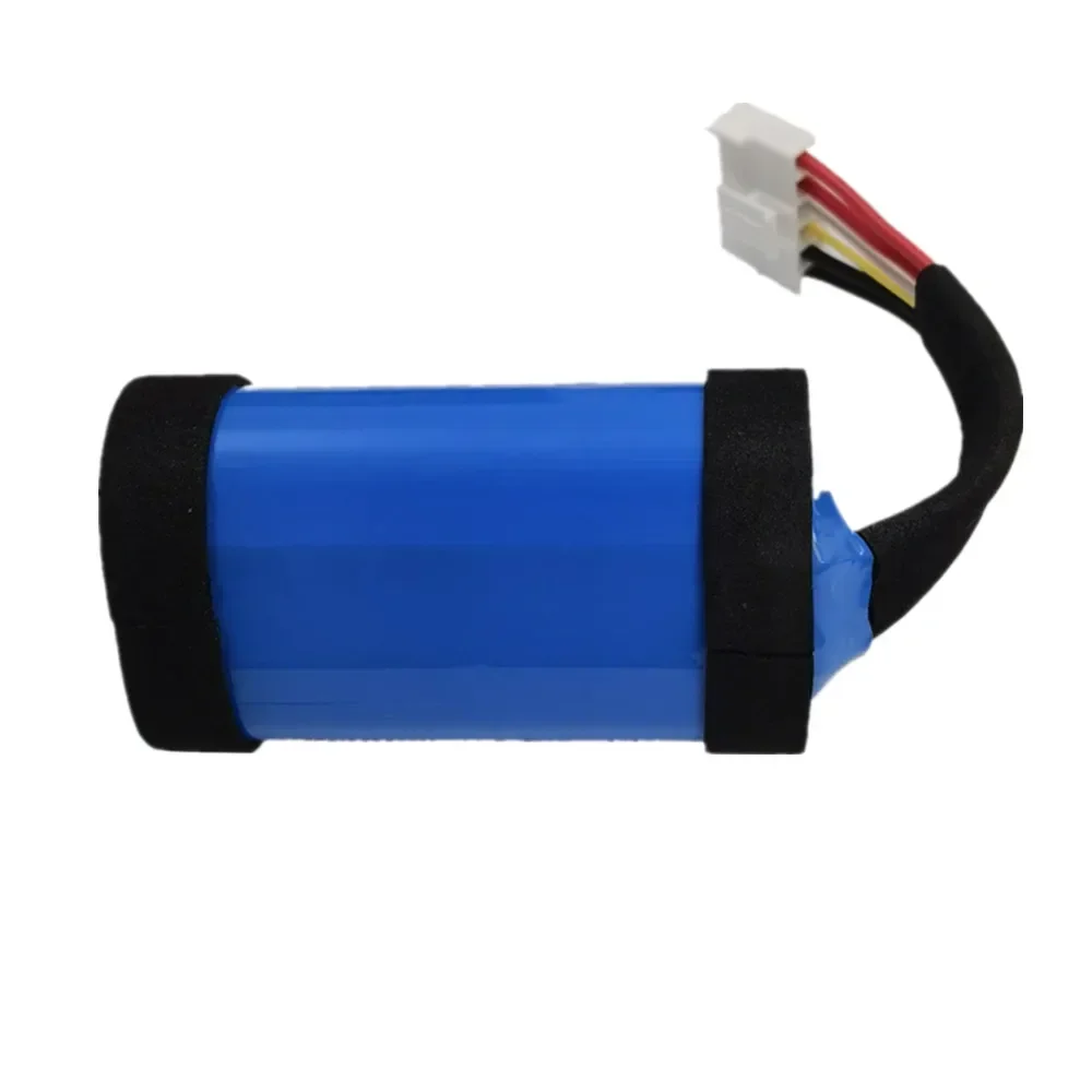 2025 Years Original Player Speaker Battery Flip 4 For JBL Charge 5 4 3 2 1 Charge3 2016 Charge4 Q Version Charge5 Battery image 4