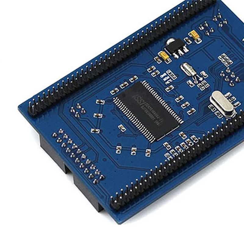 Waveshare STM32F746IGT6 Core Board Minimum System Board With JTAG/SWD Debug Download Interface-X64A