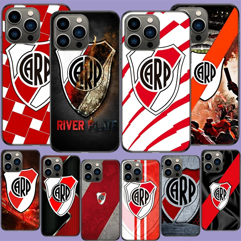 R-River P-Plate My Madness and Passion funda de teléfono para Iphone 17 Air 15 Pro 14 Plus 16 Pro Max 12 13 Mini 11 16E X XS funda bonita