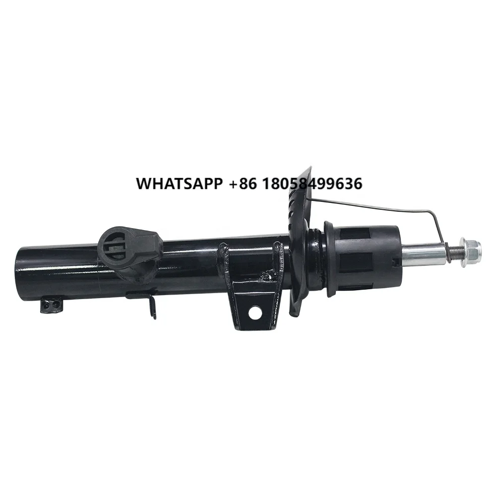 

For VW Passat B7 2011 CC 2009 EOS 2008 Golf 6 2009 Scirocco 2008 Tiguan 5N Front 2017 Sensor Air Shock 1T0413031HC 3C0413031D