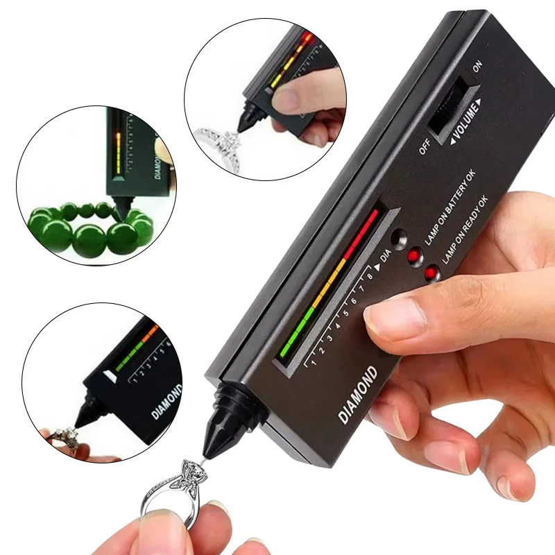 caneta-testadora-de-diamante-equipamento-eletronico-portatil-alta-precisao-testador-de-diamante-profissional-seletor-de-diamante-para-iniciantes