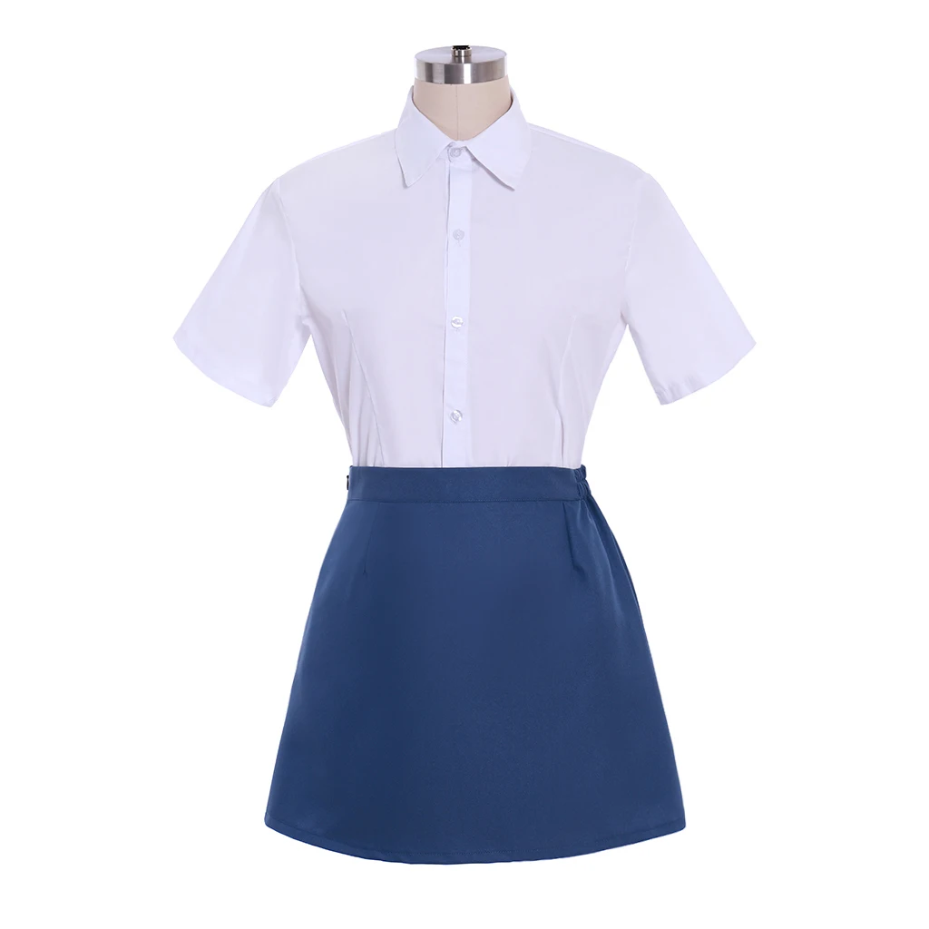 S397f328821a64ace8dd9edee375de64ai - Animal Crossing Shop