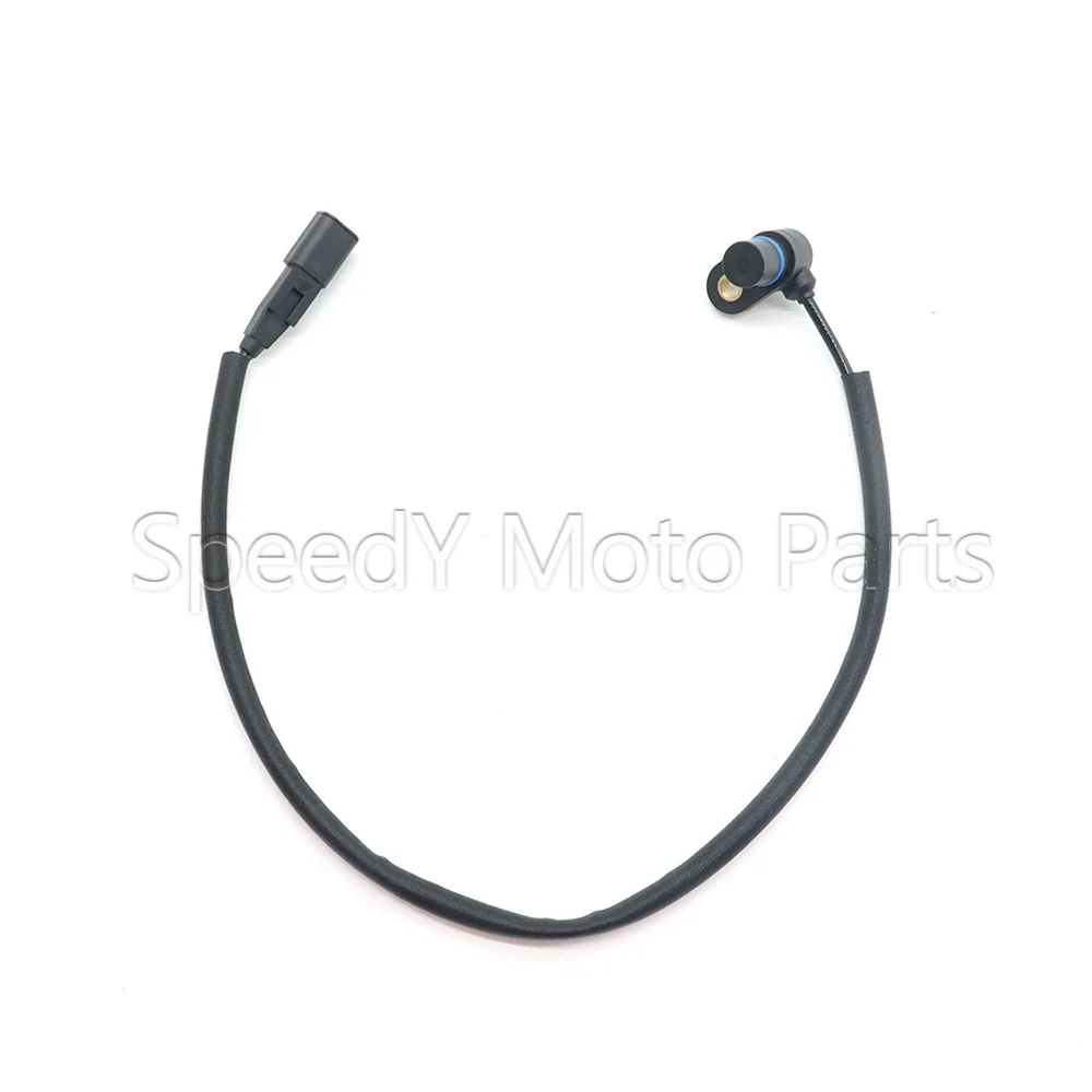 Motorcycle Gear Position Sensor For Harley Fatboy EFI FLSTFI FLSTF 2000 Softail Classic FLSTC FLSTS FXSTB FXSTD FXST 2000