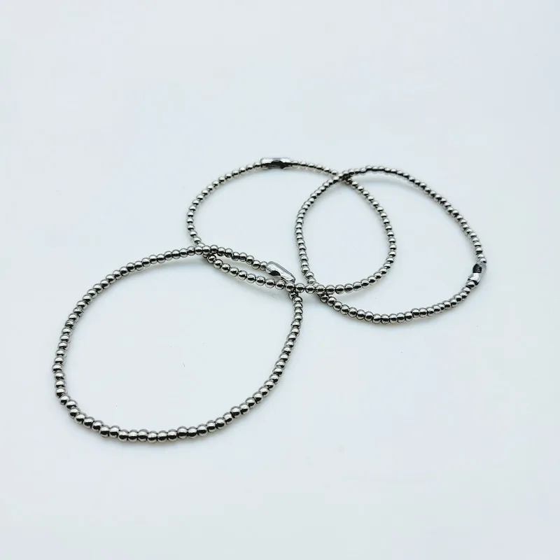 T-1000 By Nemo Hans…