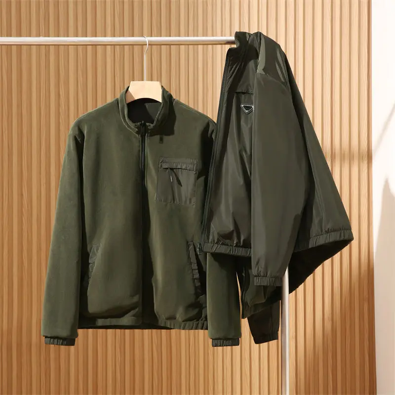 chaqueta-aislante-de-forro-polar-a-prueba-de-viento-con-cuello-levantado-para-hombre-para-otono-invierno-deportes-de-senderismo-al-aire-libre-stormsuit-usable-en-ambos-lados