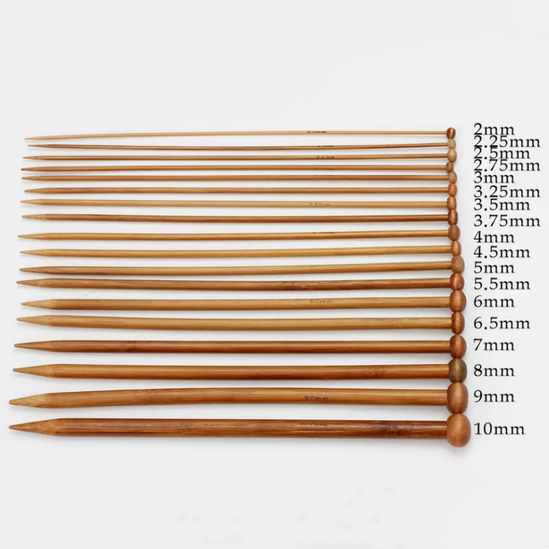 Thumbnail 3 - #24 Beading Tool Sets Comparison Guide