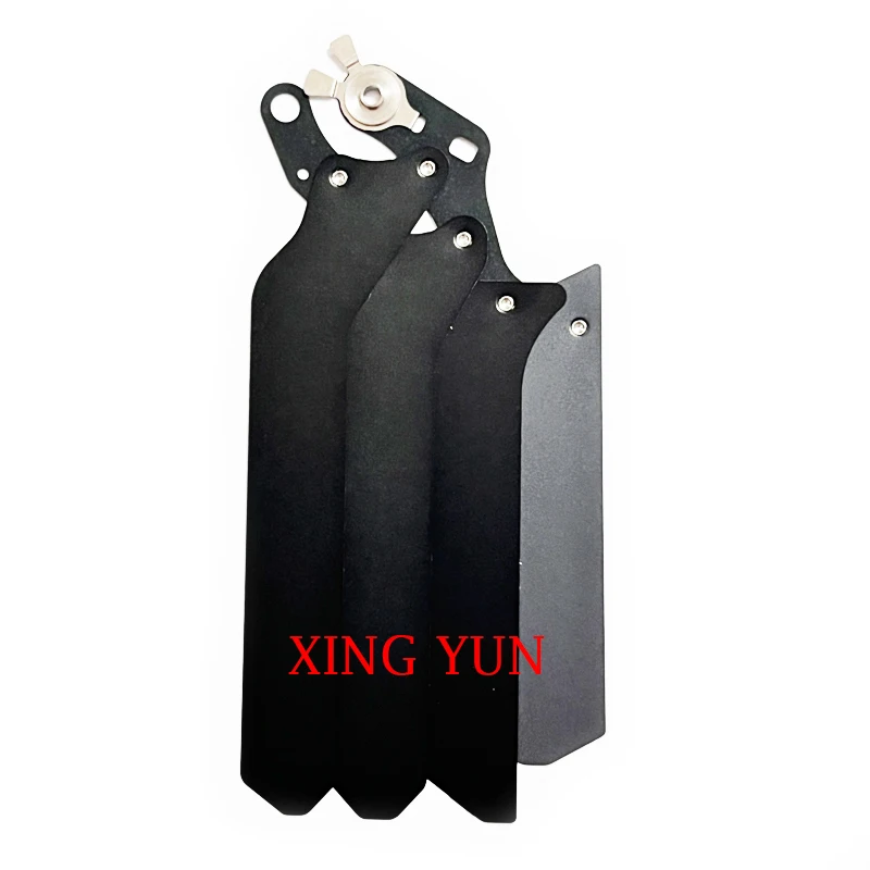 New Original Mirrorless digital camera repair replacement parts For Canon EOS RP R8 shutter blades shutter curtain repair parts - Image 3