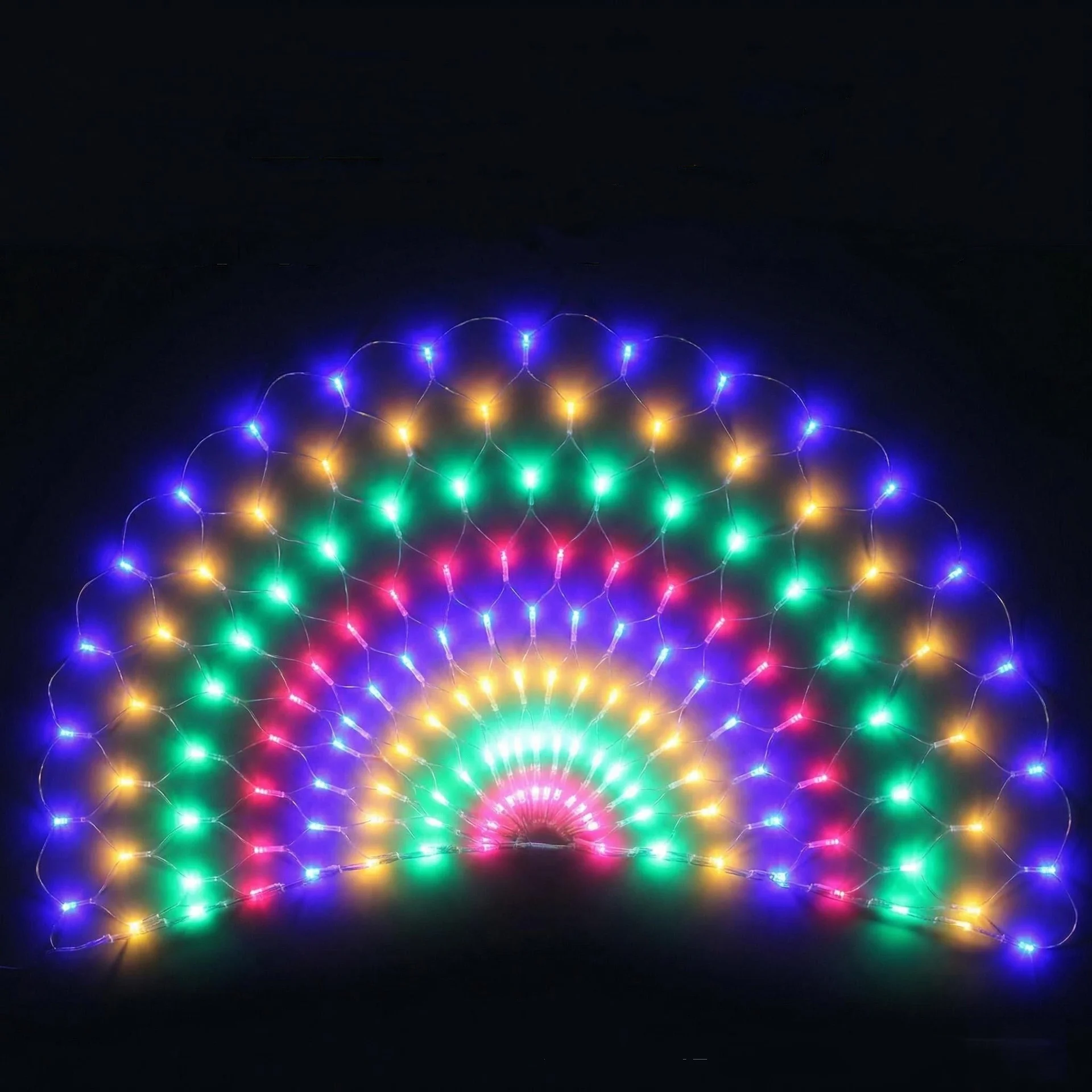 guirnalda-de-luces-led-con-enchufe-europeo-3-metros-diseno-de-malla-de-pavo-real-para-jardin-exterior-decoracion-de-bodas-fiestas-navidad-y-ano-nuevo