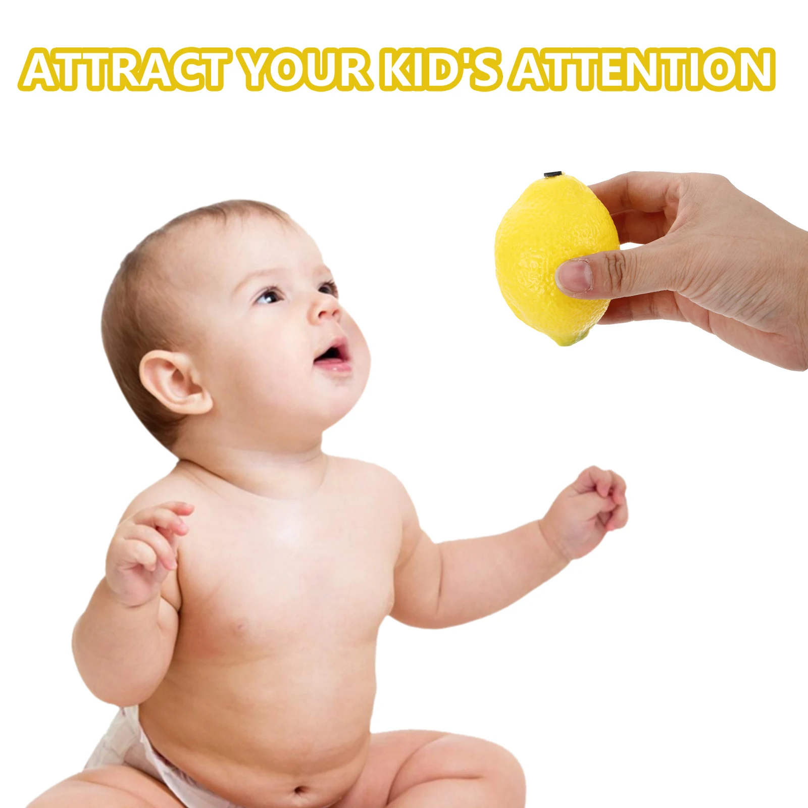 Instrumentos de arena y fruta, juguetes musicales para niños, instrumento Musical para bebés tempranos, ayuda para enseñanza de aprendizaje, juguetes de percusión para bebés