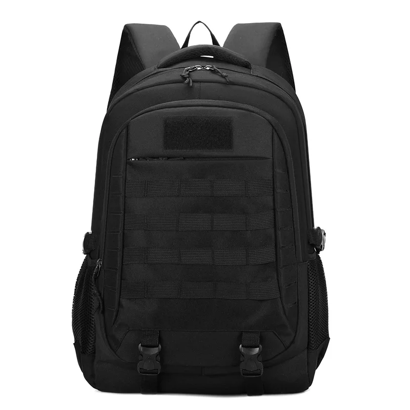 mochilas-unissex-mochila-escolar-tendencia-ao-ar-livre-leve-grande-capacidade-a-prova-d'agua-bolsas-esportivas-com-cordao-tecido-oxford-armazenamento-domestico