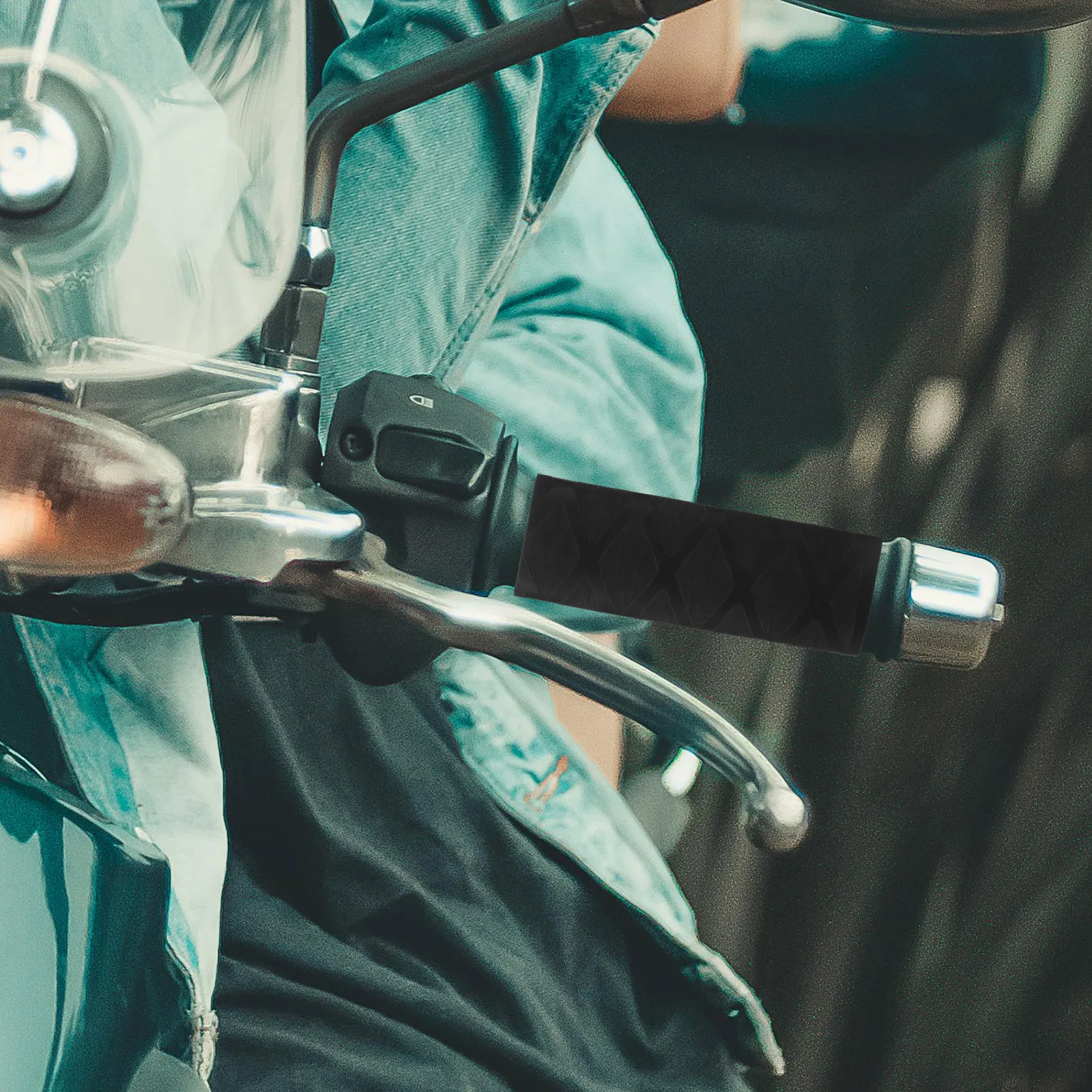 

Table Tennis Overgrip Tape High-Performance Anti-Slip Replacement Wrap for Enhanced Paddle Stability Sweat-Absorbent Clean-Look