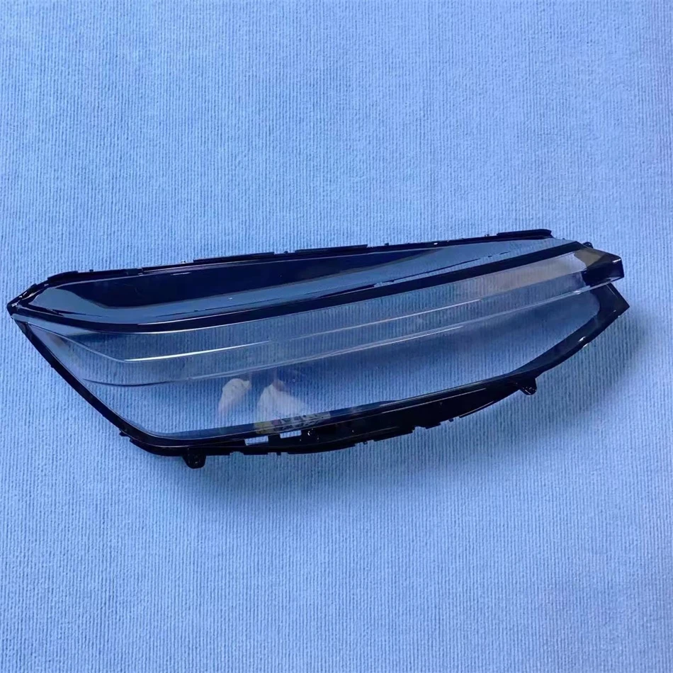 

Для Honda Breeze 2023 2024 2025 запасные части для салона автомобиля, фары, стекло, прозрачное, анти-УФ и антивозрастное
