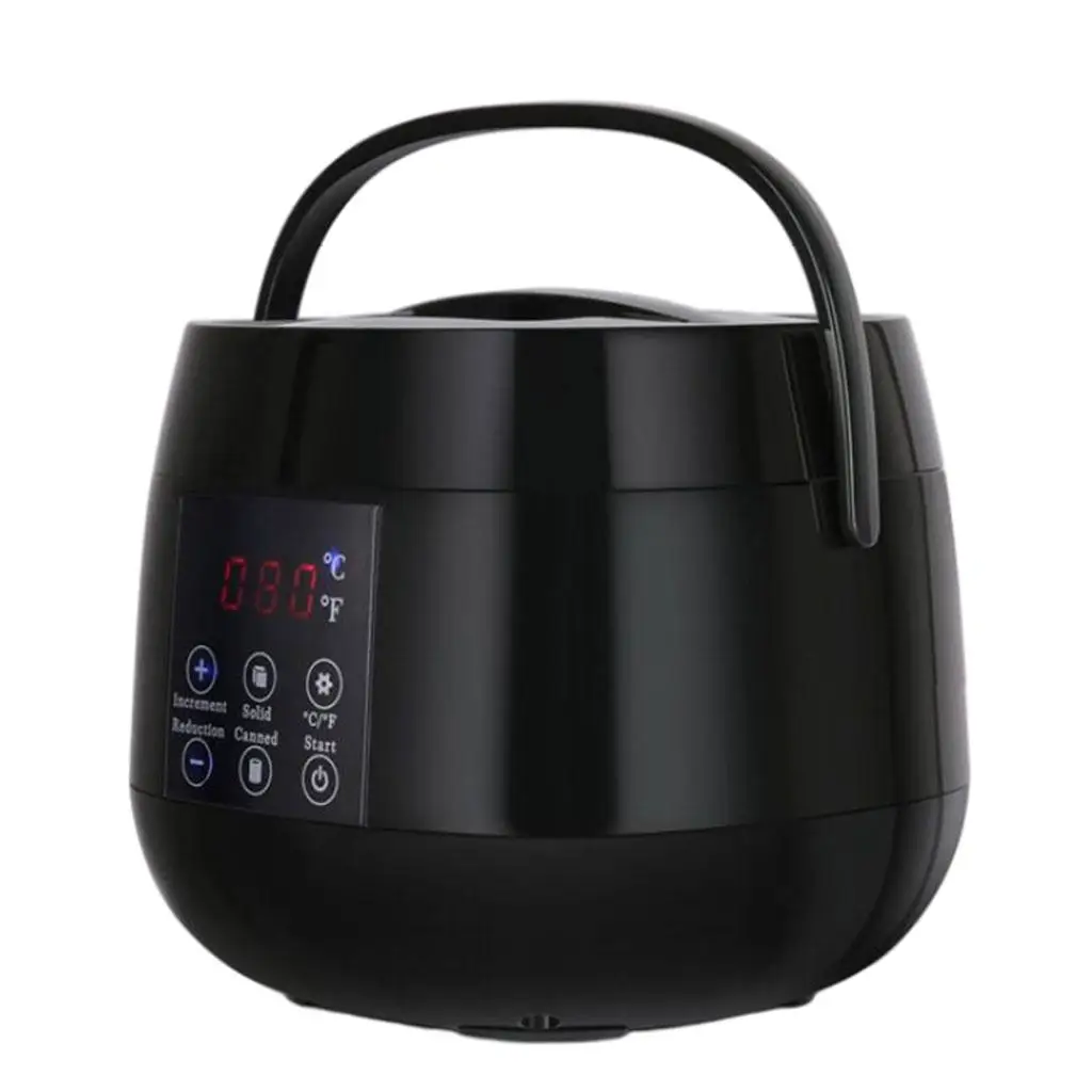 professional-wax-heater-hair-removal-led-display-w-adjustable-temperature-electric-smart-waxing-machine-for-body-epilator-salon