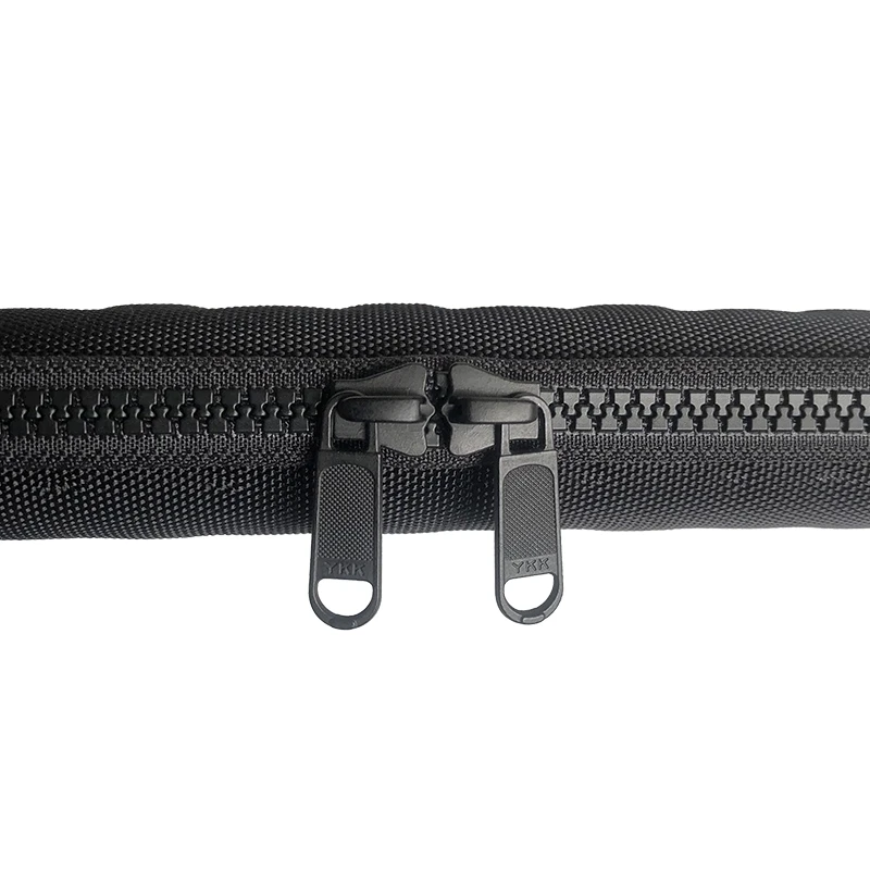 حقيبة حمل محمولة صندوق تخزين للوحة المفاتيح مصمم مايكروسوفت وحقيبة واقية الماوس