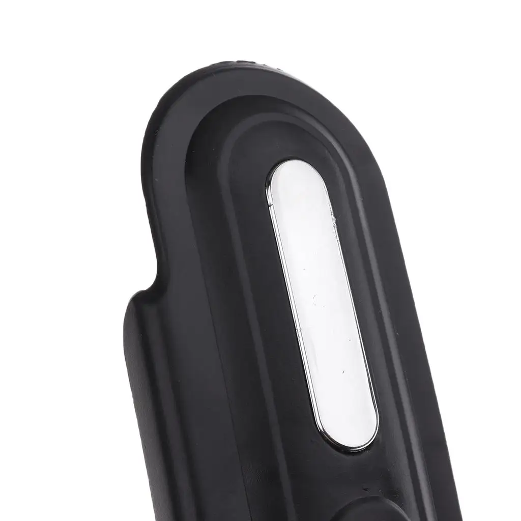 rodas-de-substituicao-para-mala-de-viagem-79mm-material-pvc-rodas-giratorias-para-malas-de-viagem