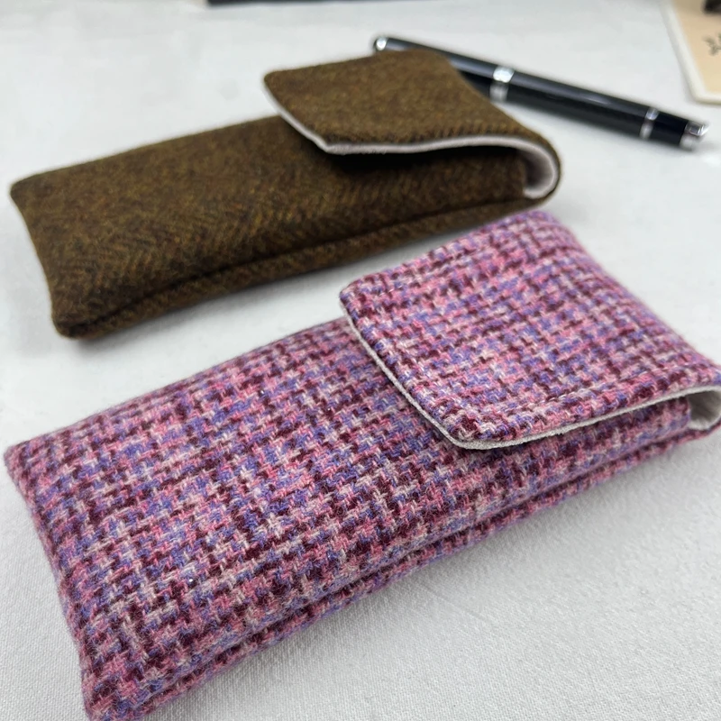 sac-a-stylos-en-laine-a-carreaux-retro-harris-paquet-de-4-sac-a-stylos-en-tweed-housse-en-tweed-housse-a-boucle-magnetique