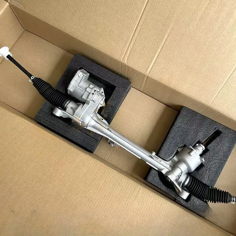 Power Steering Rack for Ford Explorer 2013-2015 OEM DB5Z-3504-AE EB53-3D070-AB