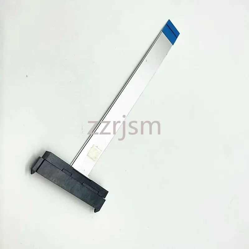 NEW SATA HDD Cable For Gigabyte Gb-bace-3150 Hard Disk Cable Interface