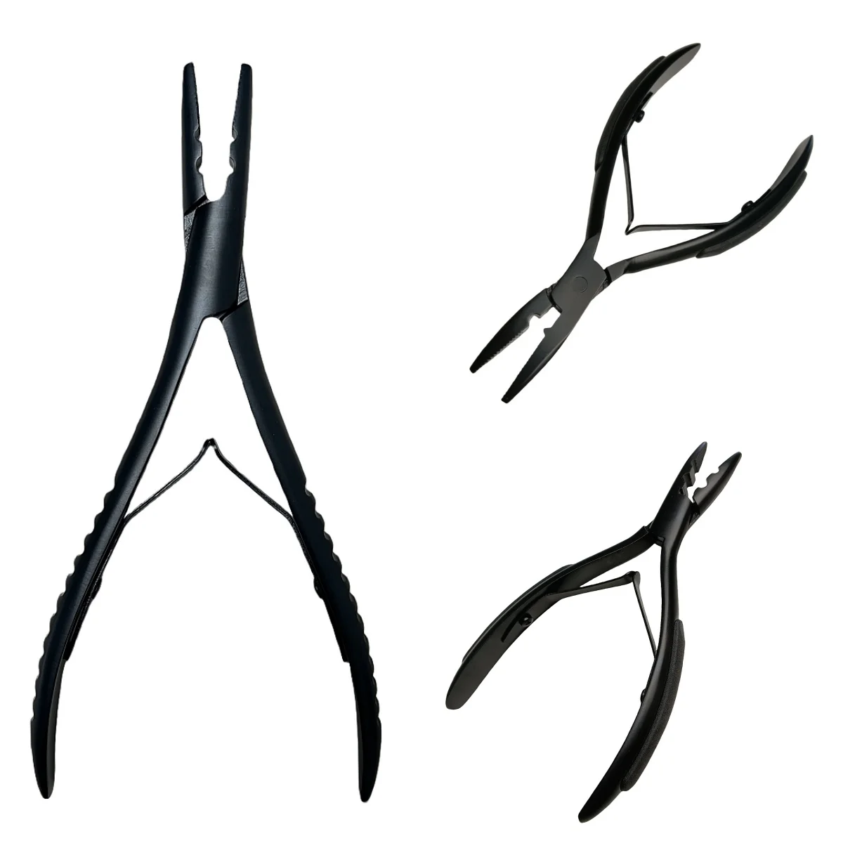 alicate-profissional-para-extensao-de-cabelo-com-logo-personalizado-ferramentas-de-extensao-de-cabelo-em-aco-inoxidavel-alicate-multifuncional