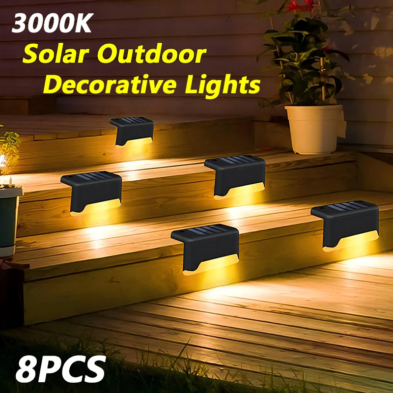 Perfect Warm Atmosp… - image