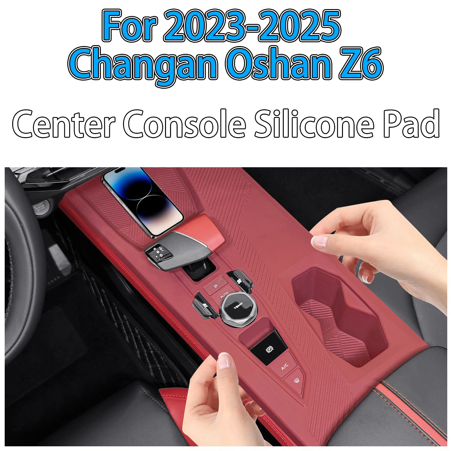 alfombrilla-de-silicona-antideslizante-y-resistente-al-polvo-para-el-portavasos-de-la-consola-central-para-piezas-interiores-del-coche-changan-oshan-z6-2023-2025