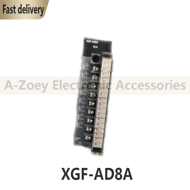 

New Original XGF-AD8A module