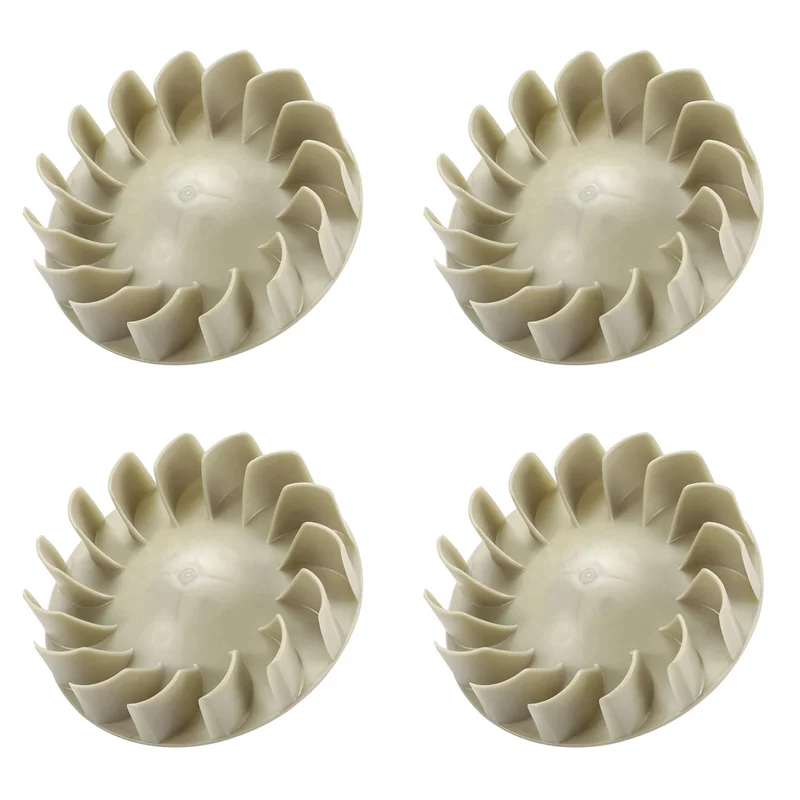 4X 694089 Dryer Blo… - image