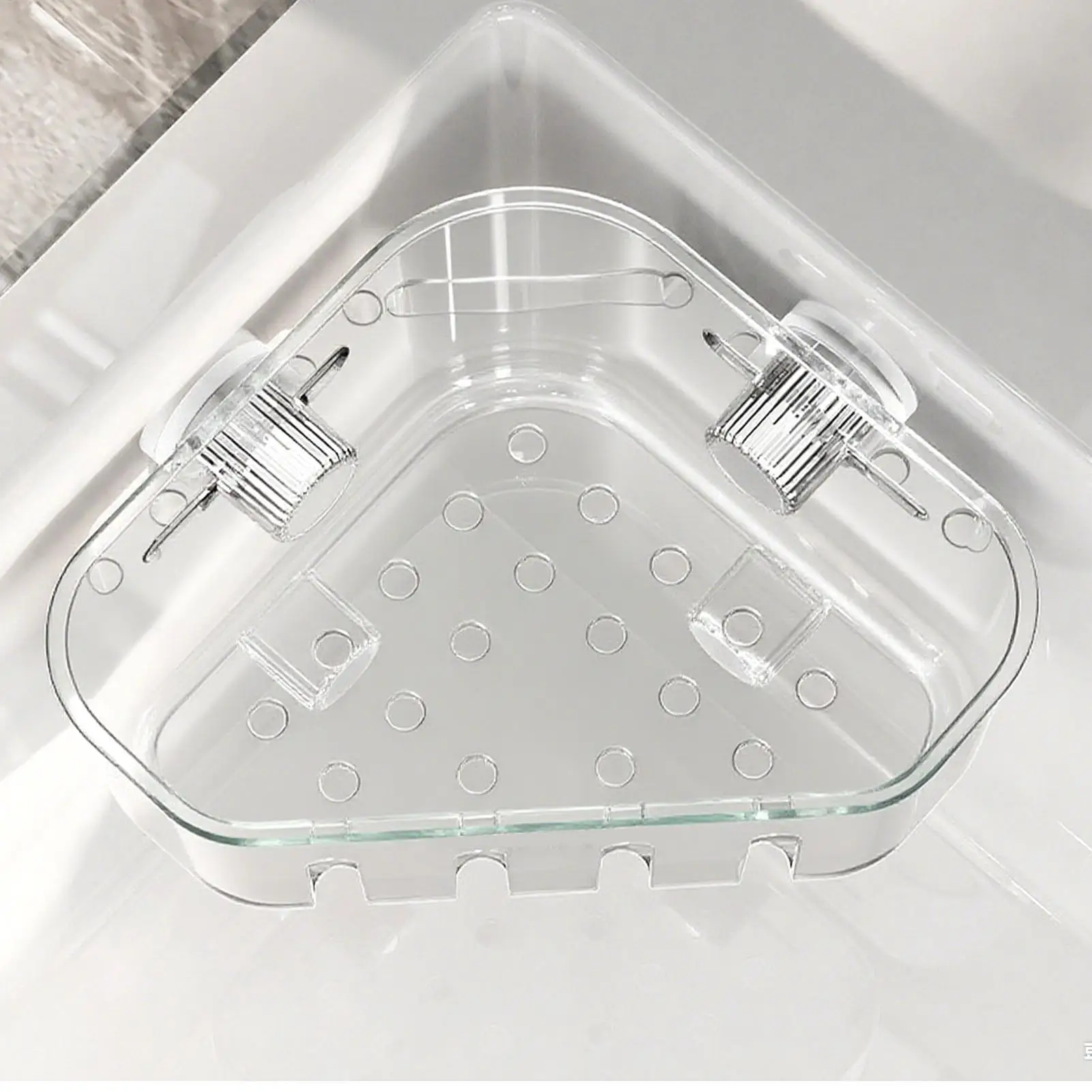 

Держатель губки для раковины, держатель губки, сливная корзина для кухонной раковины, стеллаж для хранения, угловой фильтр для чистки ткани, мыло