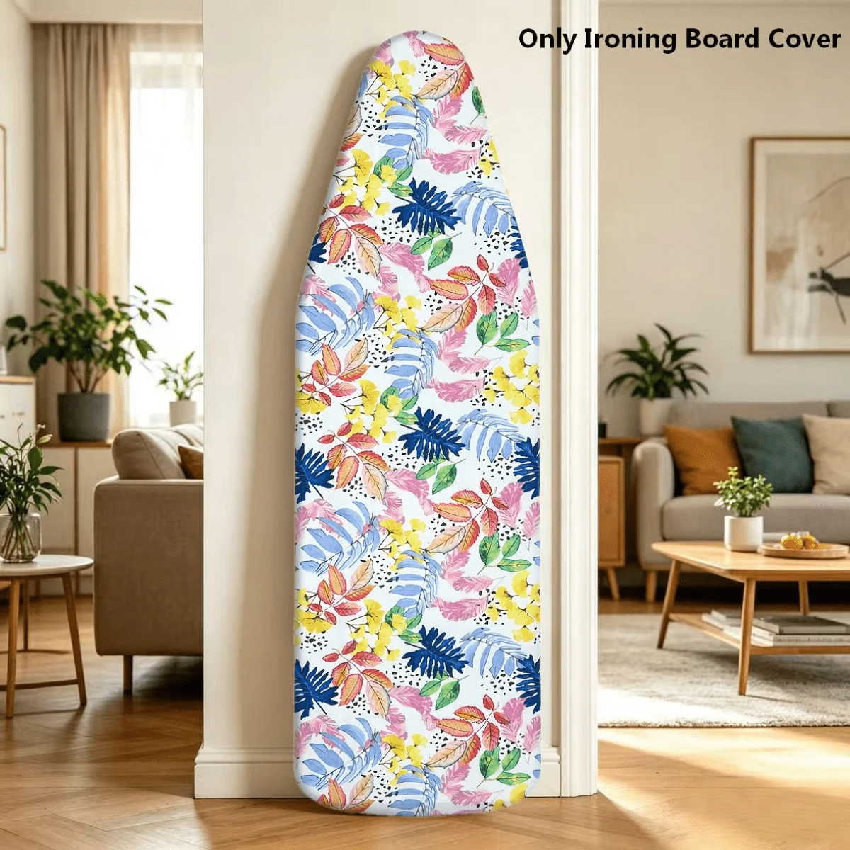 #39 Latest Ironing Board Covers Offers