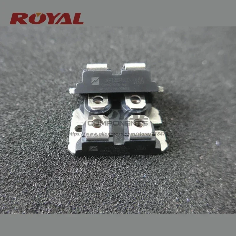 APT8024JLL FB180SA10 IXFN32N120P FB180SA10P CC3053 IXFN32N120 IXFN48N45 IXFN48N50 IXFN48N50Q IXFN48N50U3 IXFN48N50U2