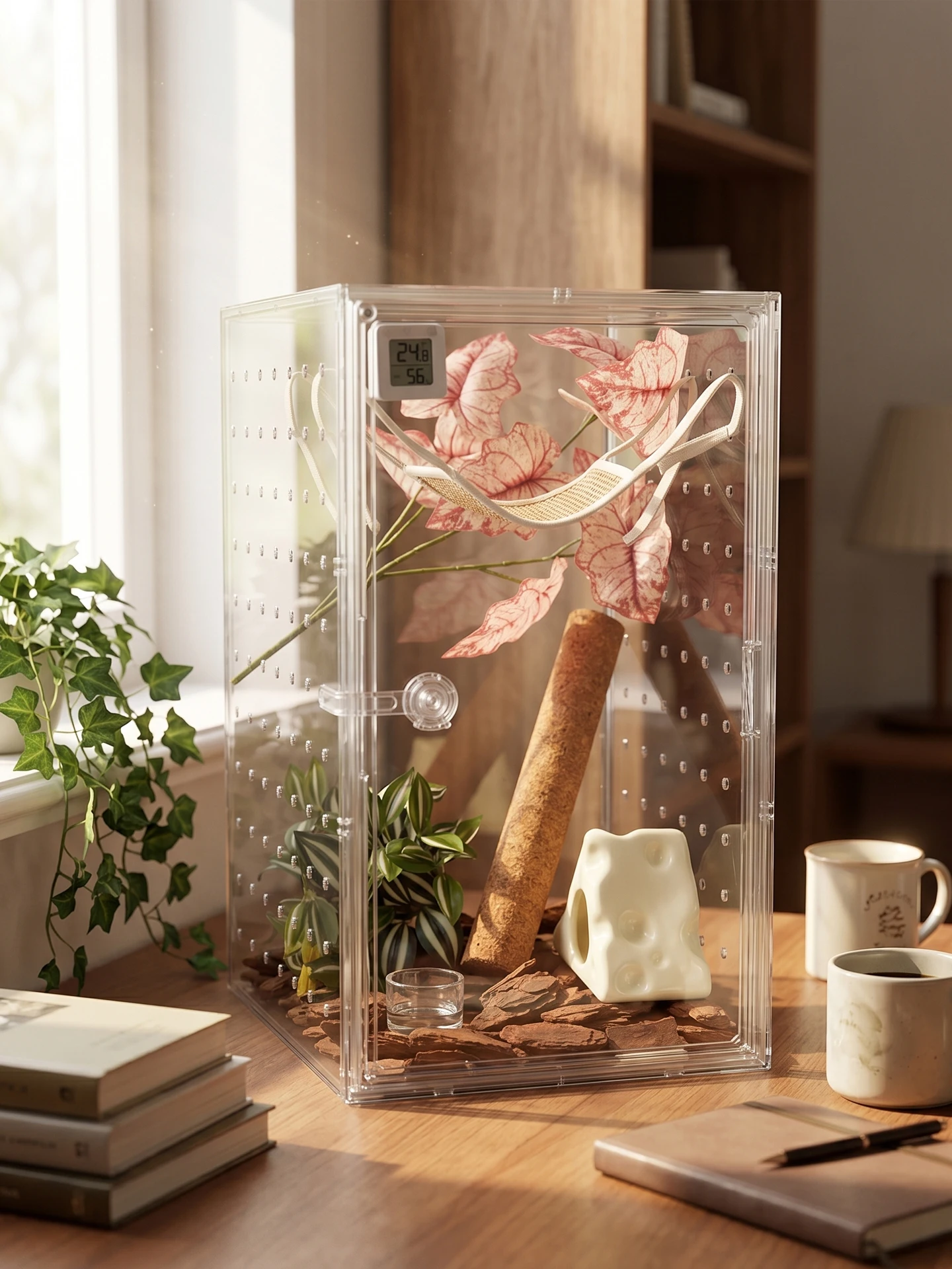grande-boite-de-reproduction-transparente-en-acrylique-pour-reptiles-et-amphibiens-a-temperature-controlee-soins-des-animaux-de-compagnie-zooxanthellae