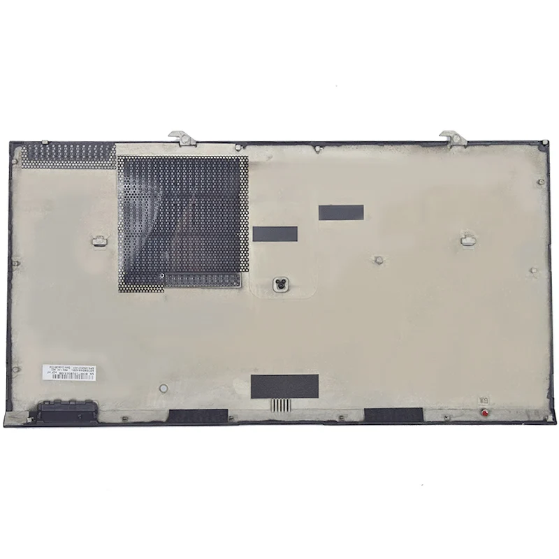 For HP EliteBook 8760W 8770W 6070B0484003 699467-001 Laptop Bottom Door Cover