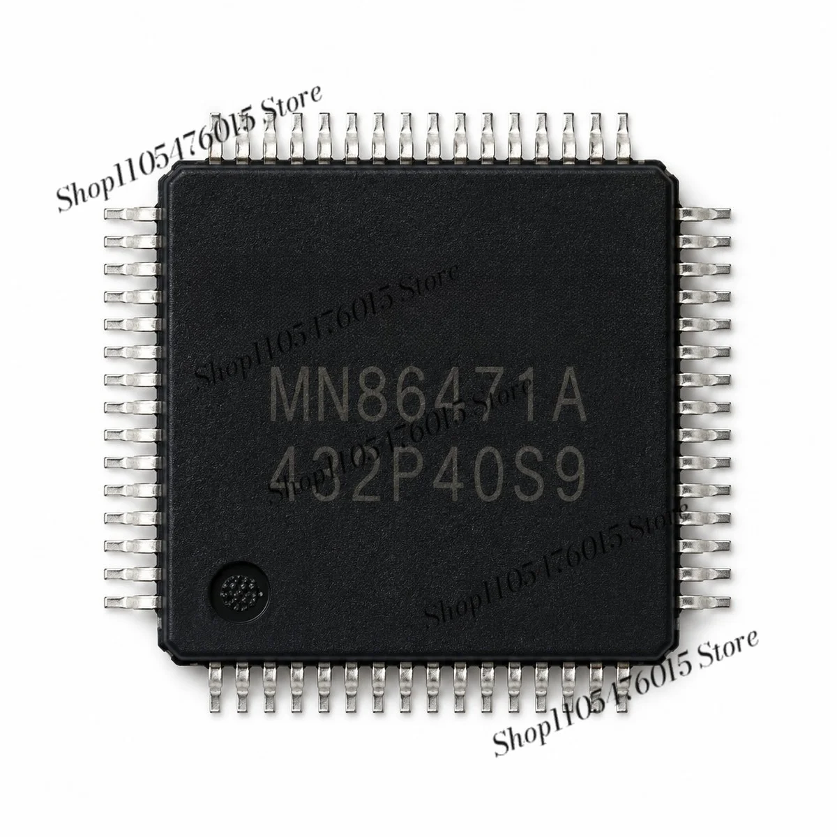 純正パナソニックソニープレイステーション-4-hdmi-チップ-ic-mn86471a