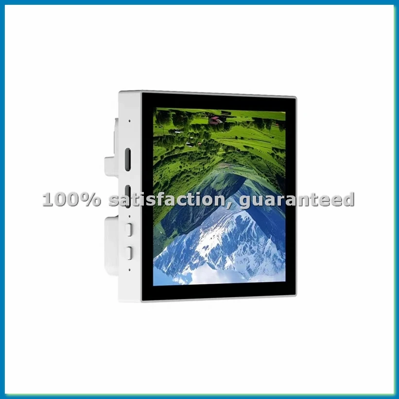 ESP32 P4-86 Develop…