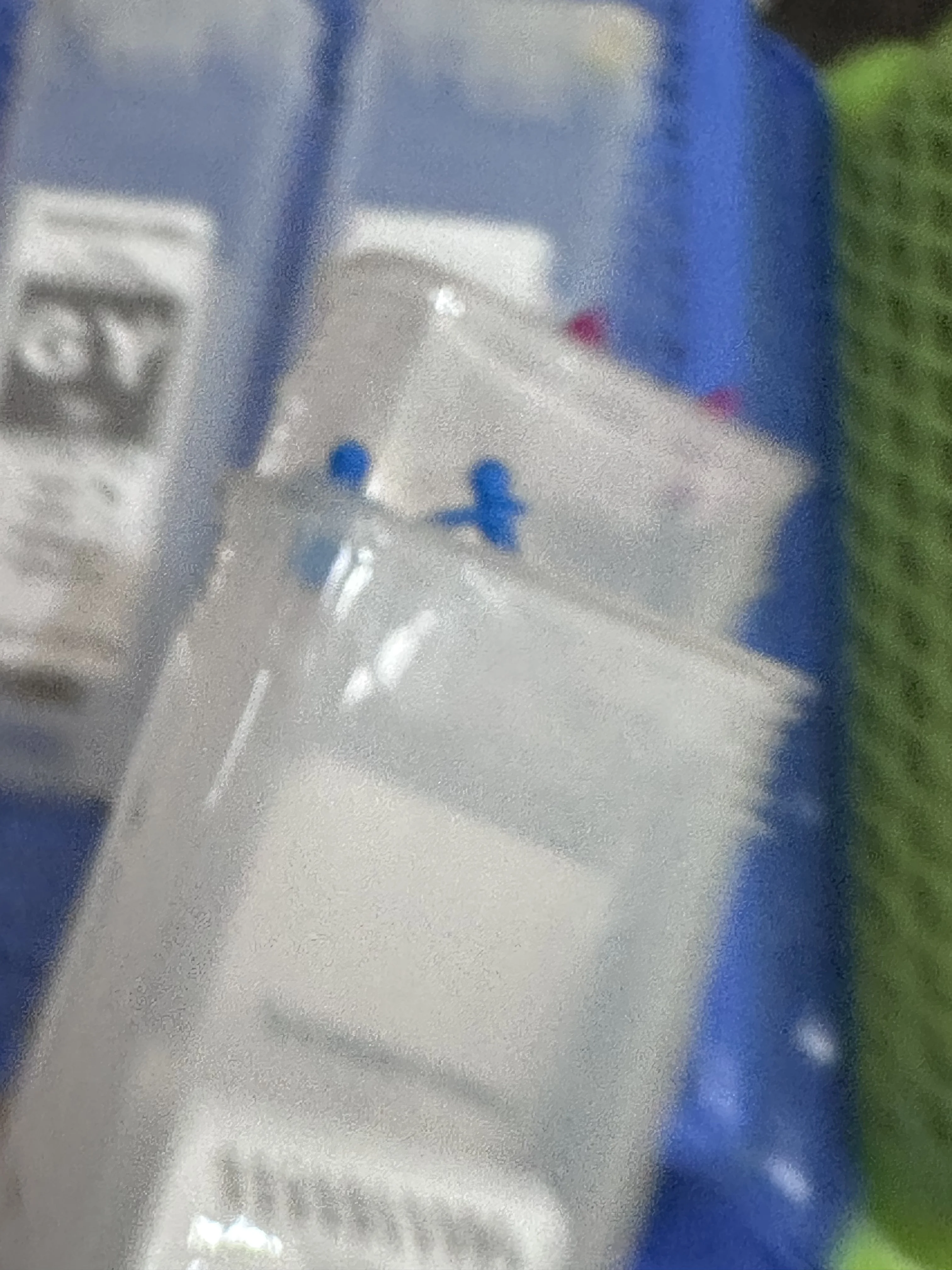 

280ML For HP 72 Refill Ink Cartridge with ARC Chip for HP Designjet T610 T620 T770 T790 T1100 T1120 T1200 T1300 T2300 printer