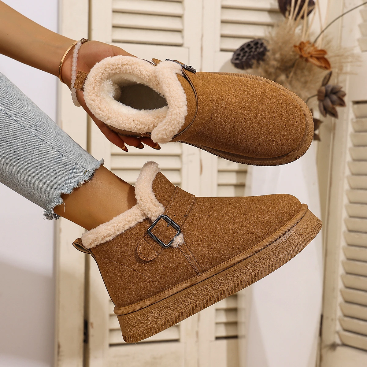 New Luxury Women's … - image