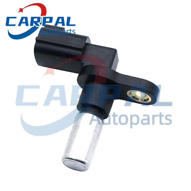 

23731-3S500 237313S500 New Crankshaft Position Sensor For Nissan D21 Frontier Pickup Urvan Xterra 1998-2004 Auto Parts