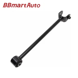 52355-TA0-J00 BBmartAuto Parts 1pcs Rear Lower Suspension Control Arm L For Honda Accord CP CR Spirior CU Crosstour TF