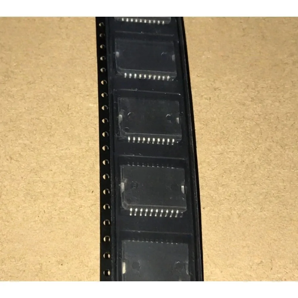 1-100PCS A6252M A6252 TLE4471G TLE4471 DS75162AN DS75162 MAX706EPA MAX706 MAX706CPA