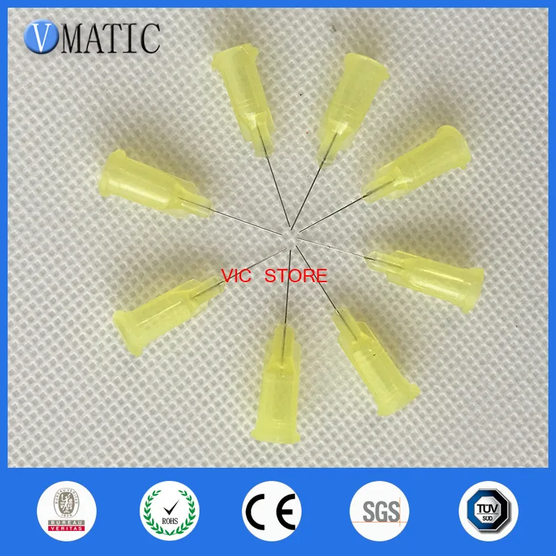Free Shipping Non Sterilized 32G 0.5
